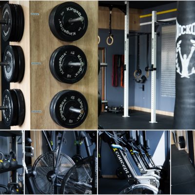 5.CrossFitcollage2
